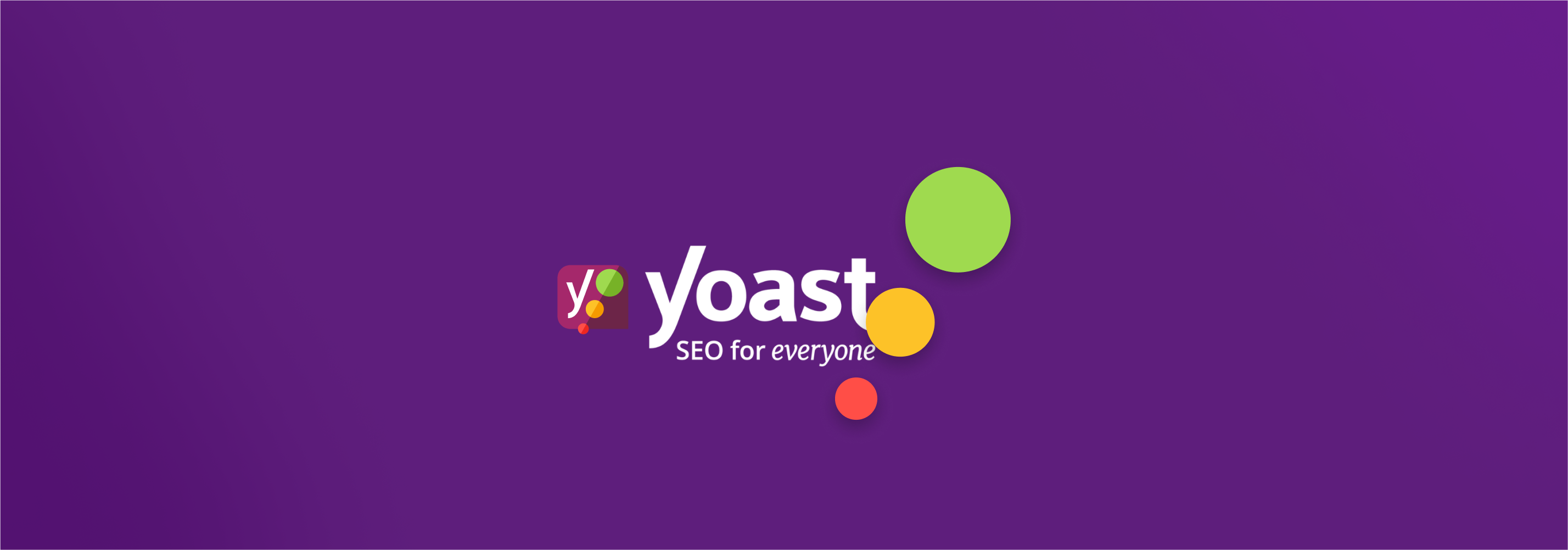 Yoast SEO教程:如何使用重定向功能(需Yoast Premium)-光子波动网 | 专业WordPress修复服务,全球范围,快速响应