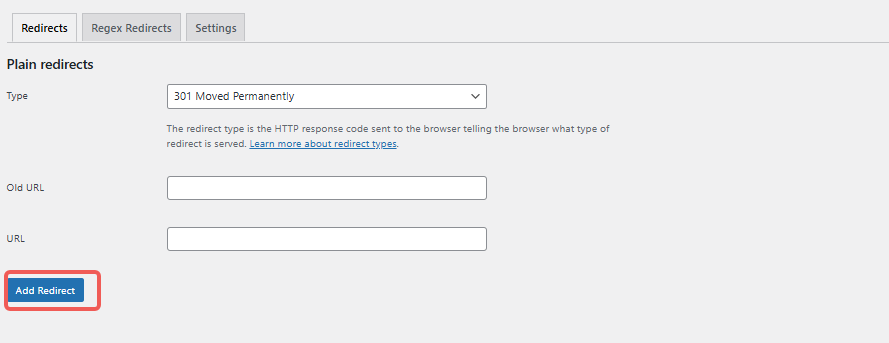 画像[3]-Yoast SEOリダイレクト機能チュートリアル（プレミアム版）