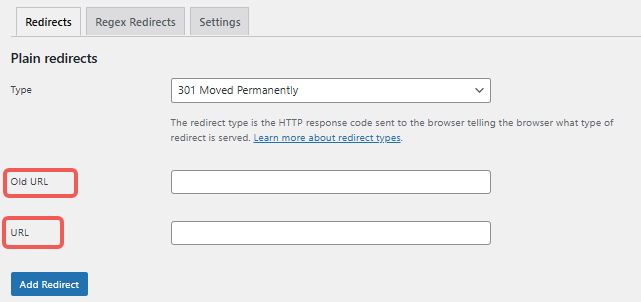 画像[4]-Yoast SEOリダイレクト機能チュートリアル（プレミアム版）
