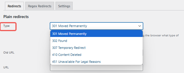 画像[5]-Yoast SEOリダイレクト機能チュートリアル（プレミアム版）