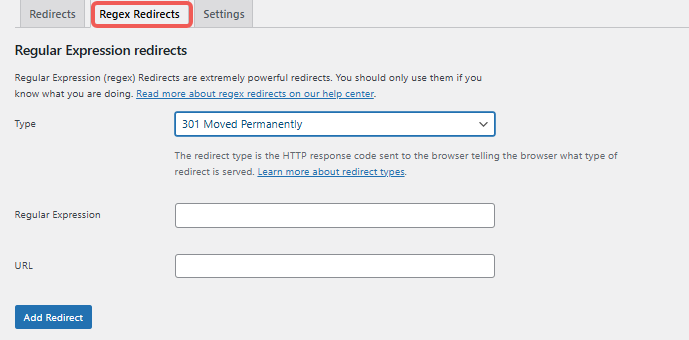 画像[6]-Yoast SEOリダイレクト機能チュートリアル（プレミアム版）
