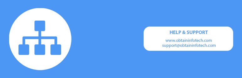 图片[5]-跨多个域名共享内容与数据的 WordPress 配置指南