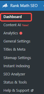 图片[4]-Rank Math Local SEO 设置教程：提升企业本地搜索排名