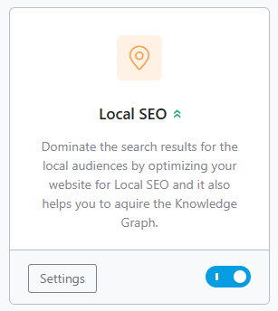 图片[5]-Rank Math Local SEO 设置教程：提升企业本地搜索排名