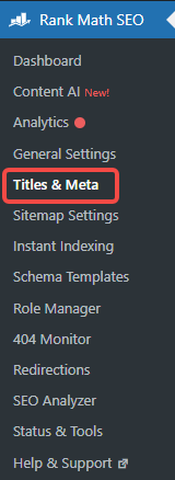图片[6]-Rank Math Local SEO 设置教程：提升企业本地搜索排名
