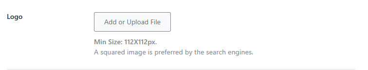图片[9]-Rank Math Local SEO 设置教程：提升企业本地搜索排名