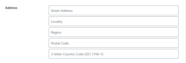 图片[11]-Rank Math Local SEO 设置教程：提升企业本地搜索排名