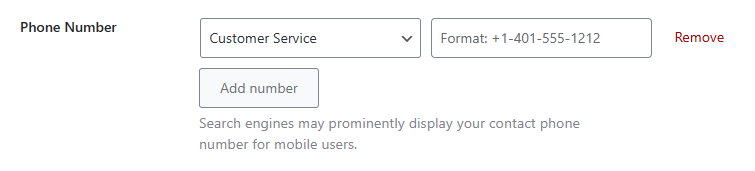 图片[13]-Rank Math Local SEO 设置教程：提升企业本地搜索排名