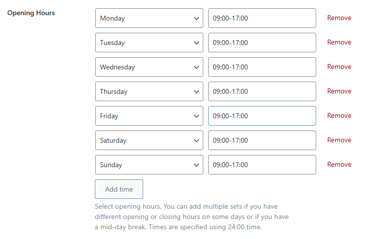 图片[14]-Rank Math Local SEO 设置教程：提升企业本地搜索排名