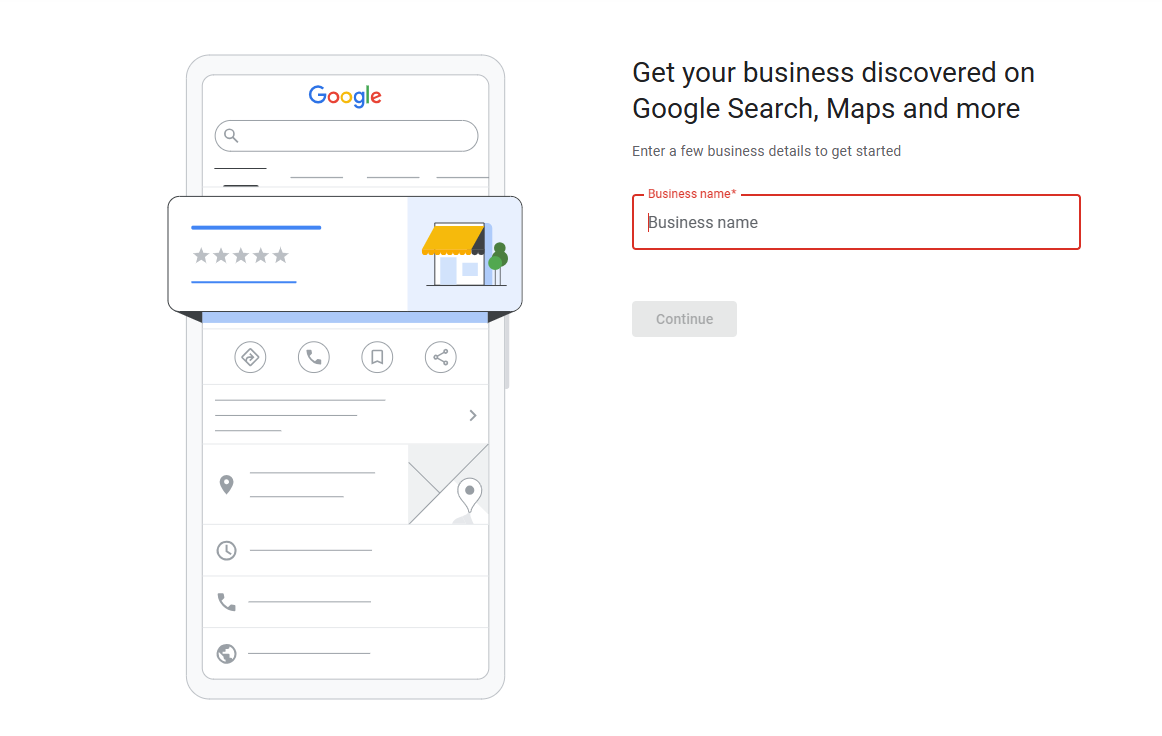 图片[15]-Rank Math Local SEO 设置教程：提升企业本地搜索排名