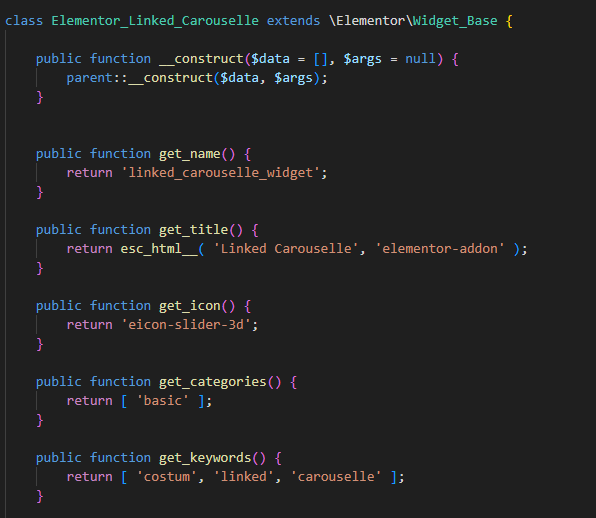 图片[5]-使用浏览器调试工具诊断Elementor无法加载问题：详细排查指南