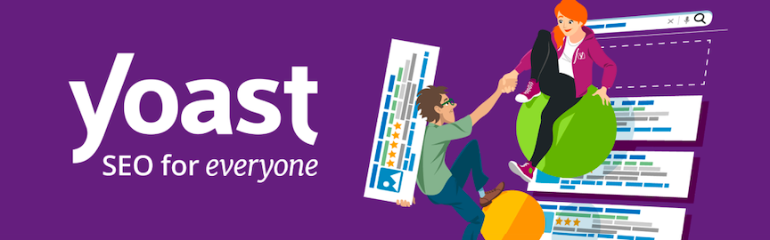 Tutorial Yoast SEO: Cómo configurar los datos estructurados JSON-LD de las migas de pan