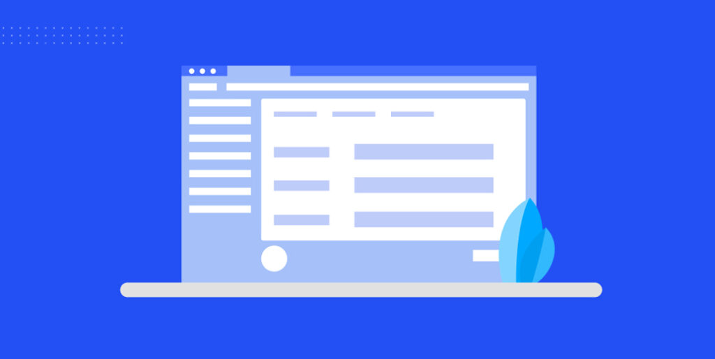Generar automáticamente gráficos y resúmenes destacados de WordPress basados en campos personalizados Tutorial