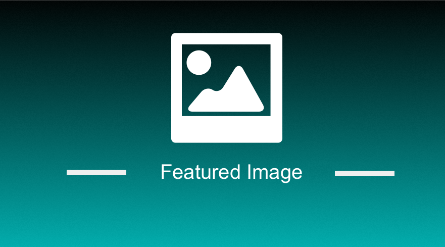 Imagen [4]- Generar Automáticamente WordPress Gráfico Destacado con Resumen Basado en Campos Personalizados Tutorial