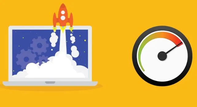 Image[2]-Astra PRO Corporate Website Theme Review: 5 Reasons to Choose It