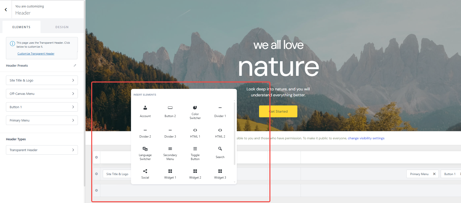 Image [4]-Astra PRO Corporate Website Theme Review: 5 Great Reasons to Choose It