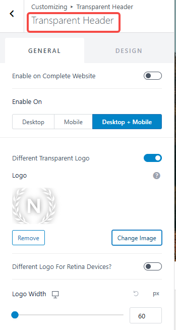 Image [5]-Astra PRO Corporate Website Theme Review: 5 Reasons to Choose It