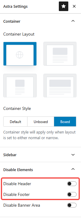 Image [6]-Astra PRO Corporate Website Theme Review: 5 Great Reasons to Choose It