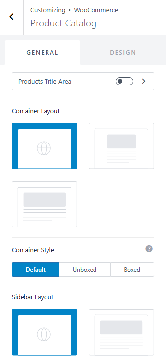 Image [7]-Astra PRO Corporate Website Theme Review: 5 Reasons to Choose It