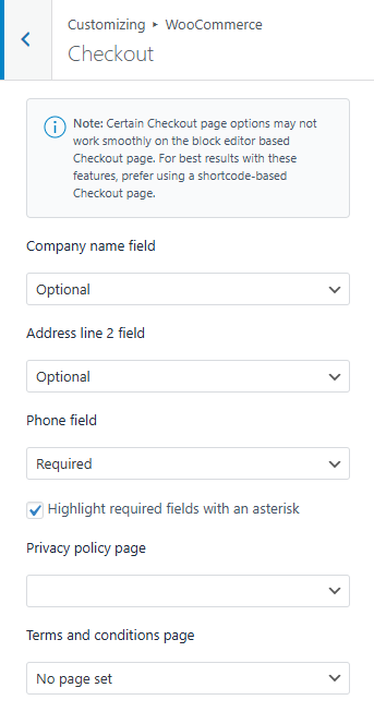 Image [8]-Astra PRO Corporate Website Theme Review: 5 Reasons to Choose It