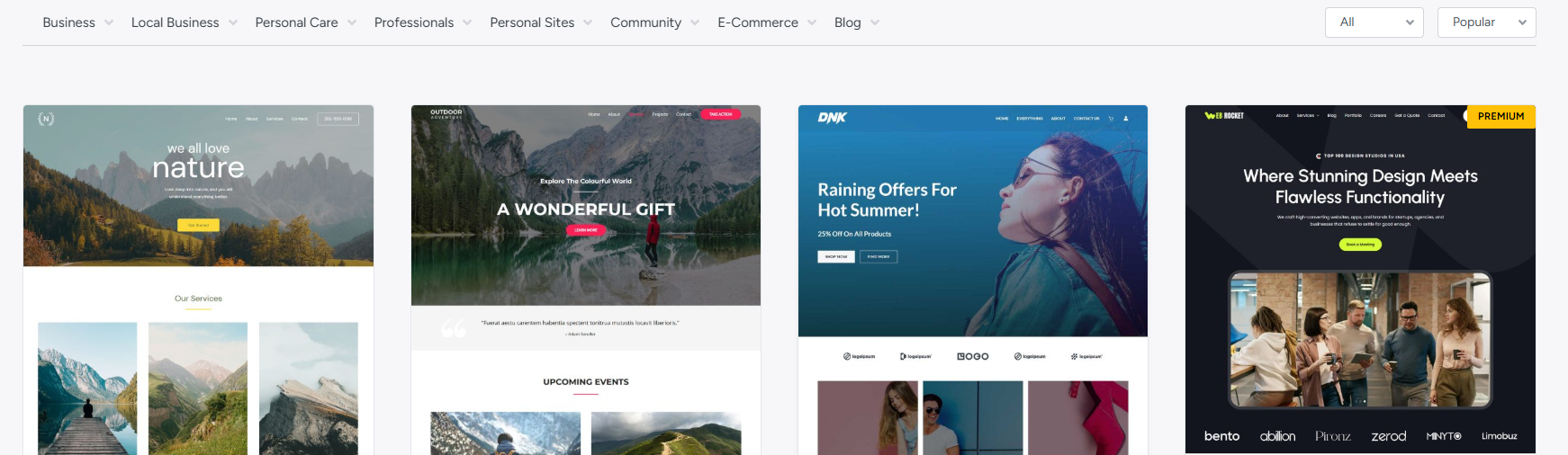 Image [12]-Astra PRO Corporate Website Theme Review: 5 Reasons to Choose It
