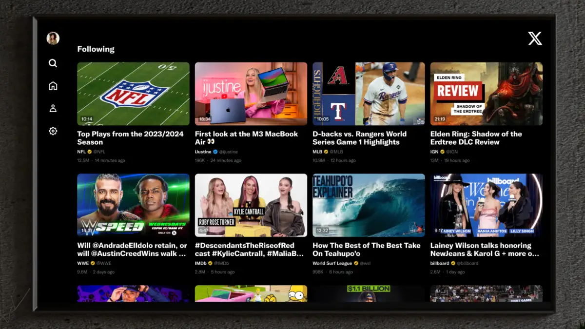 Image[2] - How Channel SEO Optimization Can Increase YouTube Ad Shares?