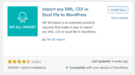 Imagen [5]- Generar Automáticamente WordPress Gráfico Destacado con Resumen Basado en Campos Personalizados Tutorial