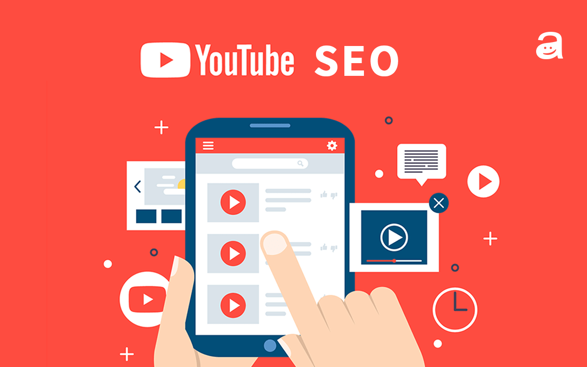 ¿Cómo la optimización SEO del canal puede aumentar las acciones de anuncios de YouTube? -Photonfluctuation.com | Servicio profesional de reparación de WordPress, en todo el mundo, respuesta rápida