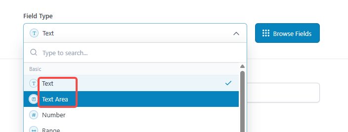 Imagen [8]- Generar automáticamente WordPress Gráfico Destacado con Resumen Basado en Campos Personalizados Tutorial