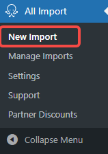 Imagen [9]- Generar Automáticamente WordPress Gráfico Destacado con Resumen Basado en Campos Personalizados Tutorial