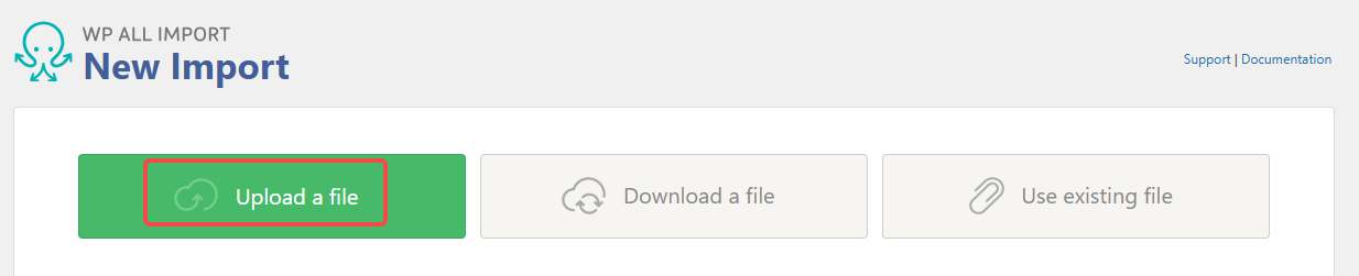 Imagen [10]- Generar automáticamente WordPress Gráfico Destacado con Resumen Basado en Campos Personalizados Tutorial