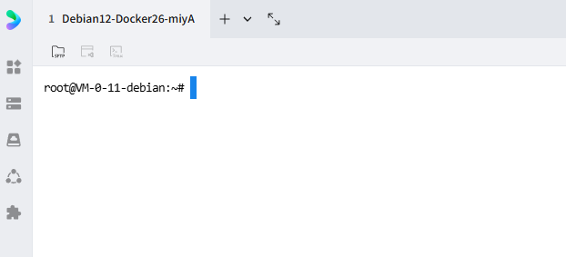 图片[11]-WordPress建站第一步：服务器选购与配置指南