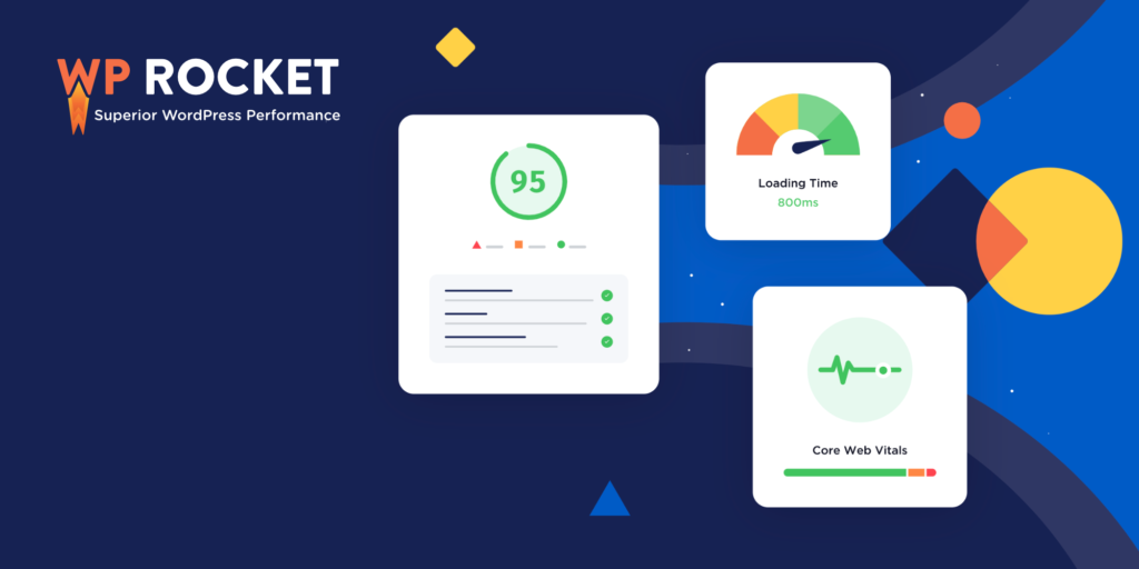 画像[4]-Perfmatters vs WP Rocket: あなたのWordPressサイトにはどっちがいい？