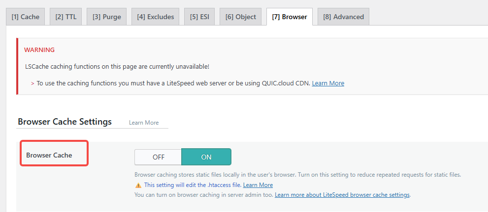 画像[6]-Astra Pro ウェブサイトの読み込み速度とユーザー・エクスペリエンスを向上させる完全ガイド