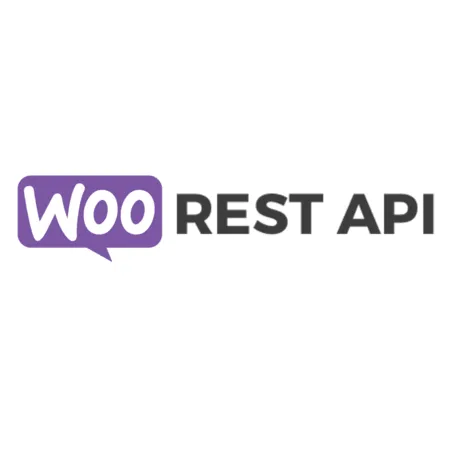 Comment utiliser l'API de WooCommerce pour obtenir la liste des commandes - Photonflux.com | Professional WordPress Repair Service, Global Reach, Fast Response