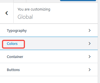 写真 [10]-Astra Pro ウェブサイトの読み込み速度とユーザー・エクスペリエンスを向上させる完全ガイド