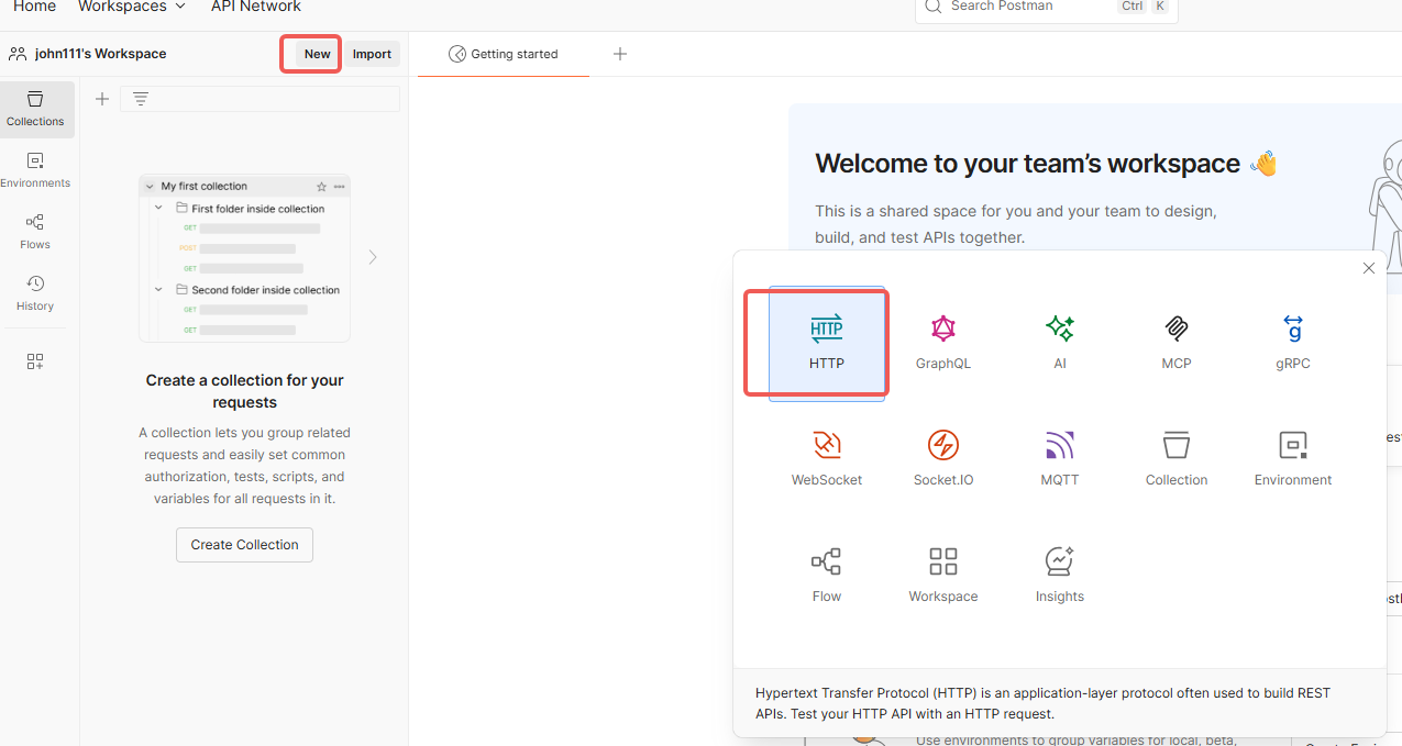 Imagen [4] - Cómo obtener la lista de pedidos usando la API de WooCommerce