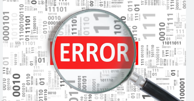 Imagen [8] - Cómo obtener la lista de pedidos usando la API de WooCommerce