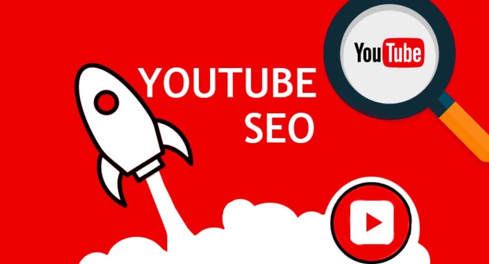 图片[4]-从零开始开启 YouTube 广告分成全流程攻略