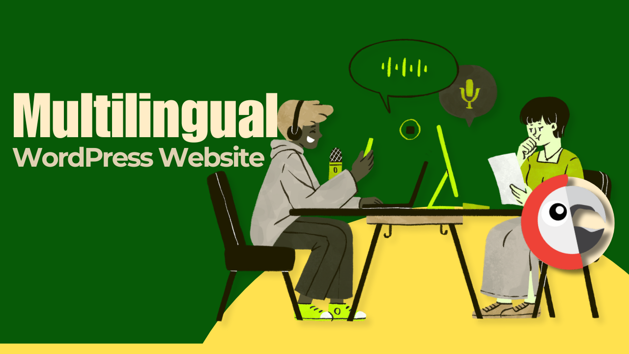 画像[1] - WoodMartでPolylangを使った多言語ECサイトの作り方