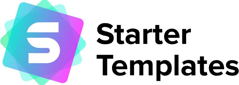 图片[2]-Astra 主题必装插件推荐：提升功能与加载速度