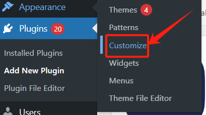 Picture[2]-WooCommerce botón con un borde después de la disposición de la manera incorrecta de resolver el problema