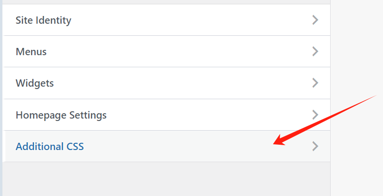 Imagen [3]-Solución del error de diseño del botón de WooCommerce con borde