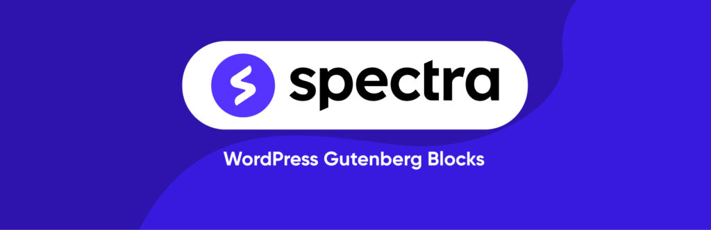 图片[4]-Astra 主题必装插件推荐：提升功能与加载速度