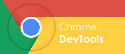 Imagen [4]-Solución del error de diseño del botón de WooCommerce con borde