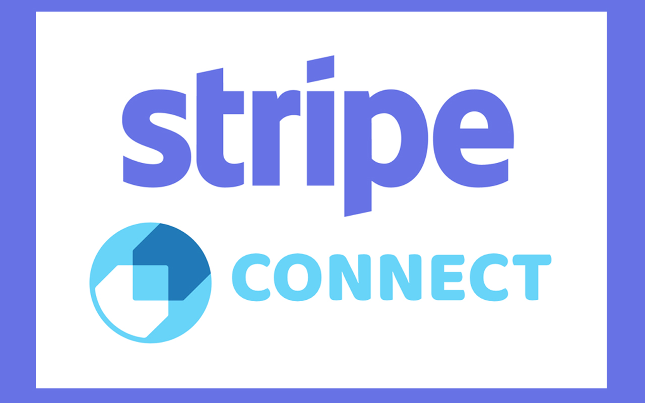 如何使用Stripe Connect 实现平台型业务分账？
