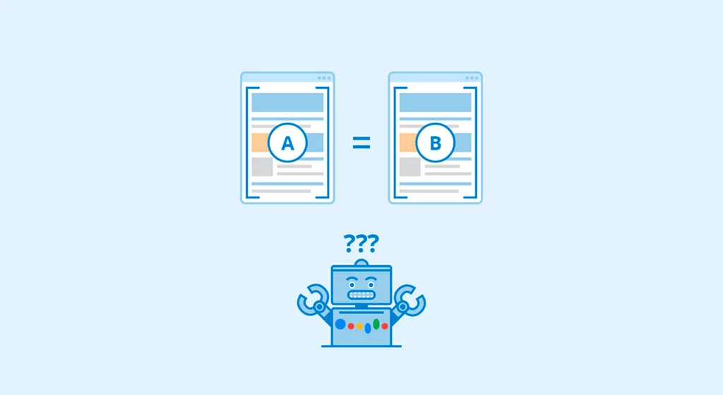 Image [2]-Rank Math SEO Settings: Solving WordPress Duplicate Content Issues