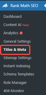 Image [6]-Rank Math SEO Settings: Solving WordPress Duplicate Content Issues