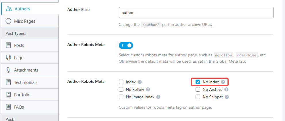 Image [7]-Rank Math SEO Settings: Solving WordPress Duplicate Content Issues