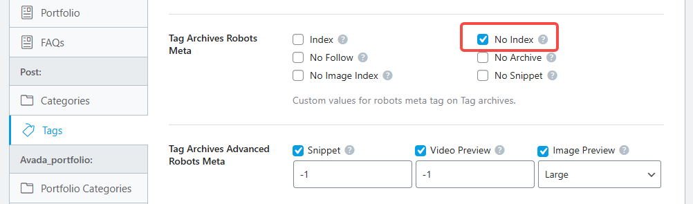 Image [8]-Rank Math SEO Settings: Solving WordPress Duplicate Content Issues